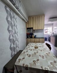 Blk 289 Choa Chu Kang Avenue 3 (Choa Chu Kang), HDB 4 Rooms #635598341